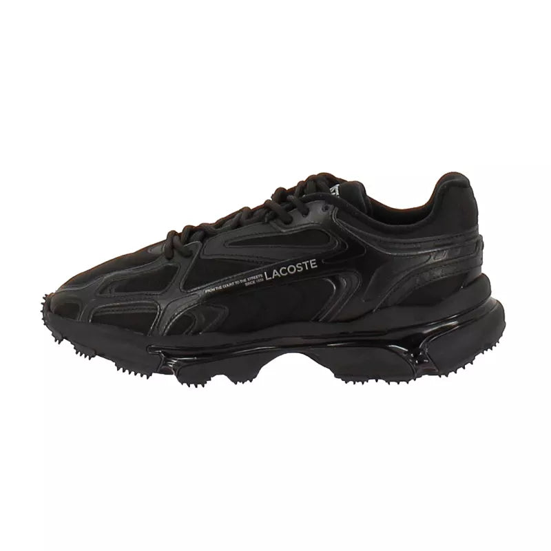 Basket Lacoste L003 2K24