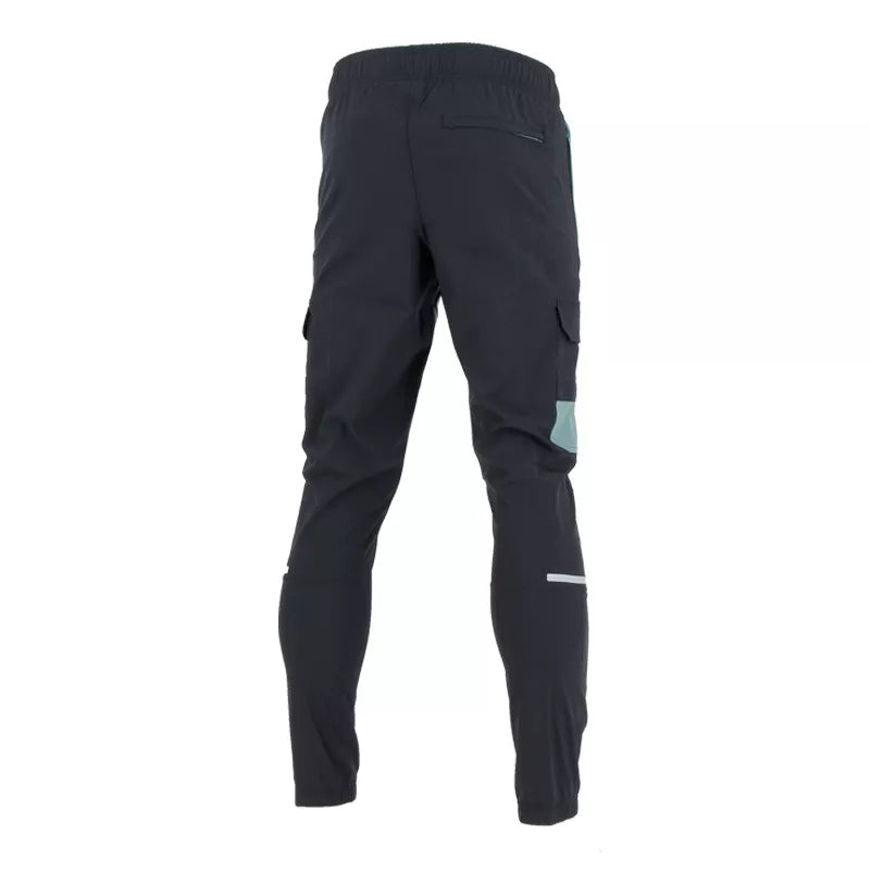 Pantalon de survêtement Under Armour TECH UTILITY WOVEN