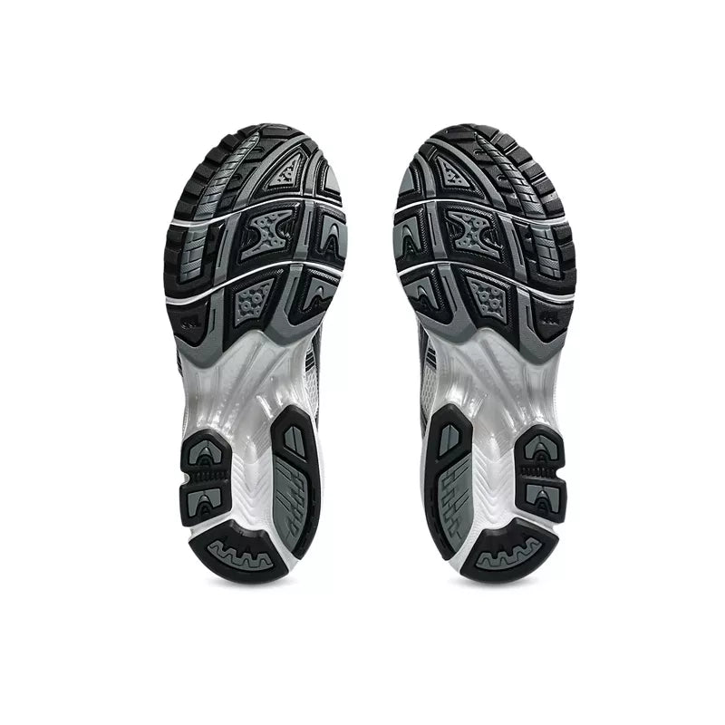 Basket Asics GEL KAYANO 14