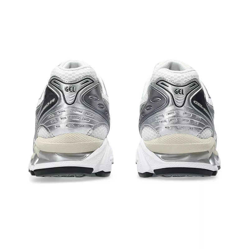 Basket Asics GEL KAYANO 14