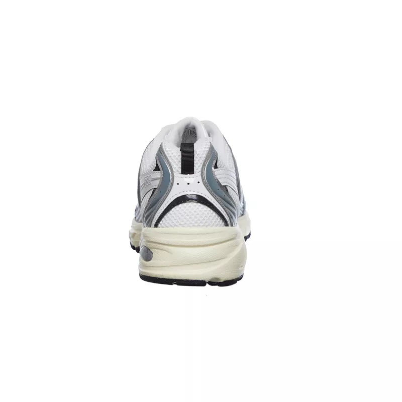 Basket New Balance U530