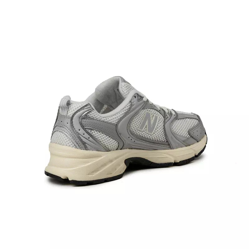 Basket New Balance U530