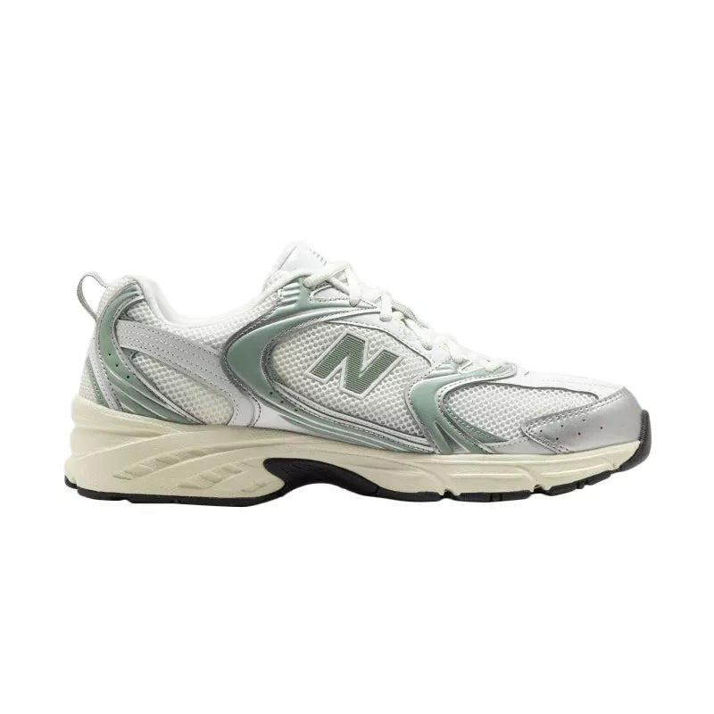 Basket New Balance U530