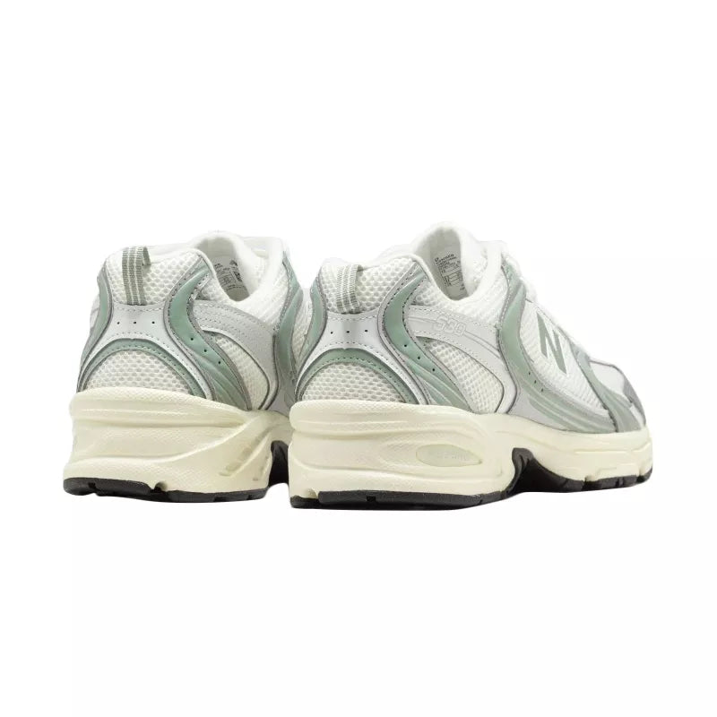 Basket New Balance U530