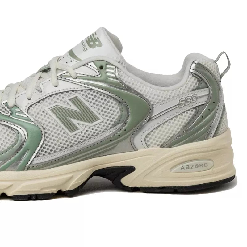 Basket New Balance U530