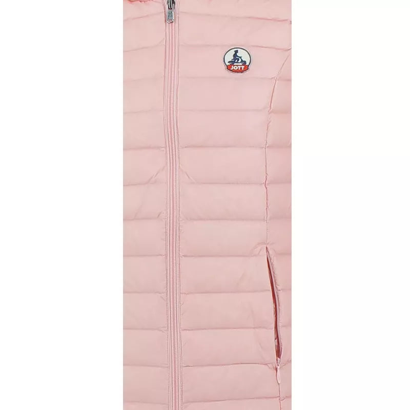 Doudoune sans manches Jott MALI
