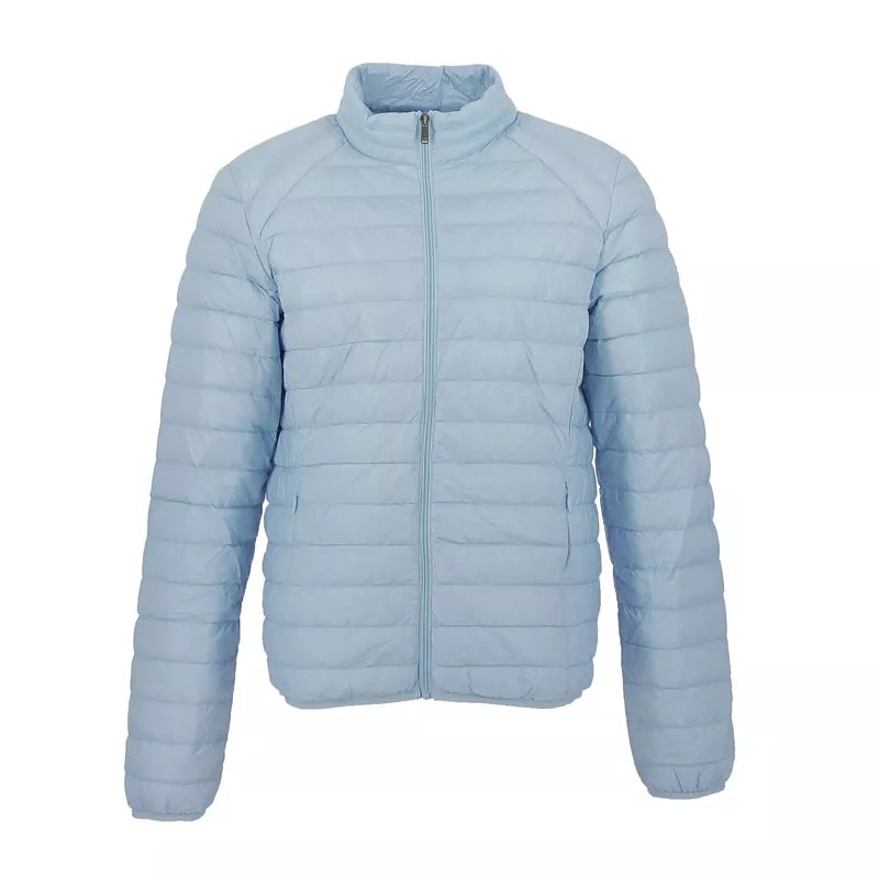 Doudoune Jott MAT BASIC ML