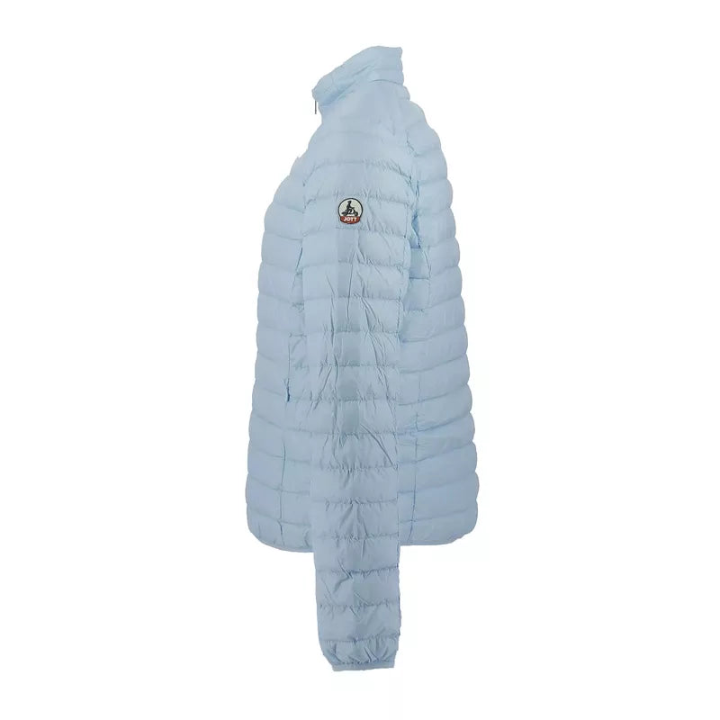 Doudoune Jott MAT BASIC ML