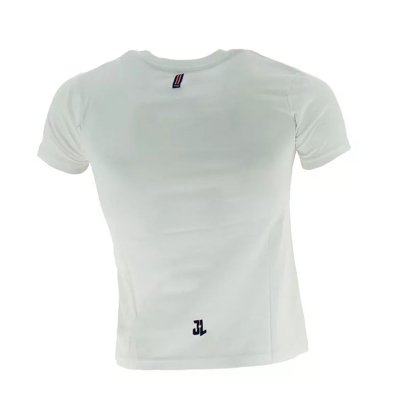 Tee-shirt PSG Justice League NEYMAR BATMAN Junior