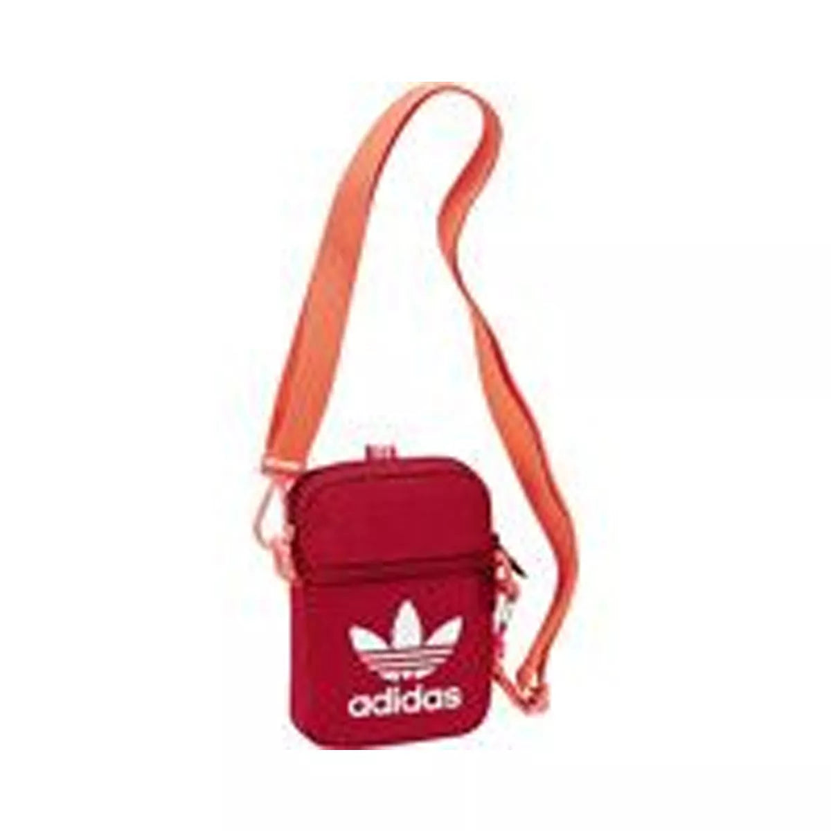 Pochettes bandoulières adidas Originals FEST BAG TREF