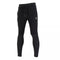Pantalon Jogging Helvetica Beta