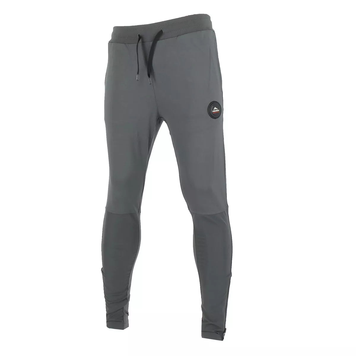 Pantalon Jogging Helvetica Beta