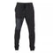 pantalon jogging Saturne Helvetica