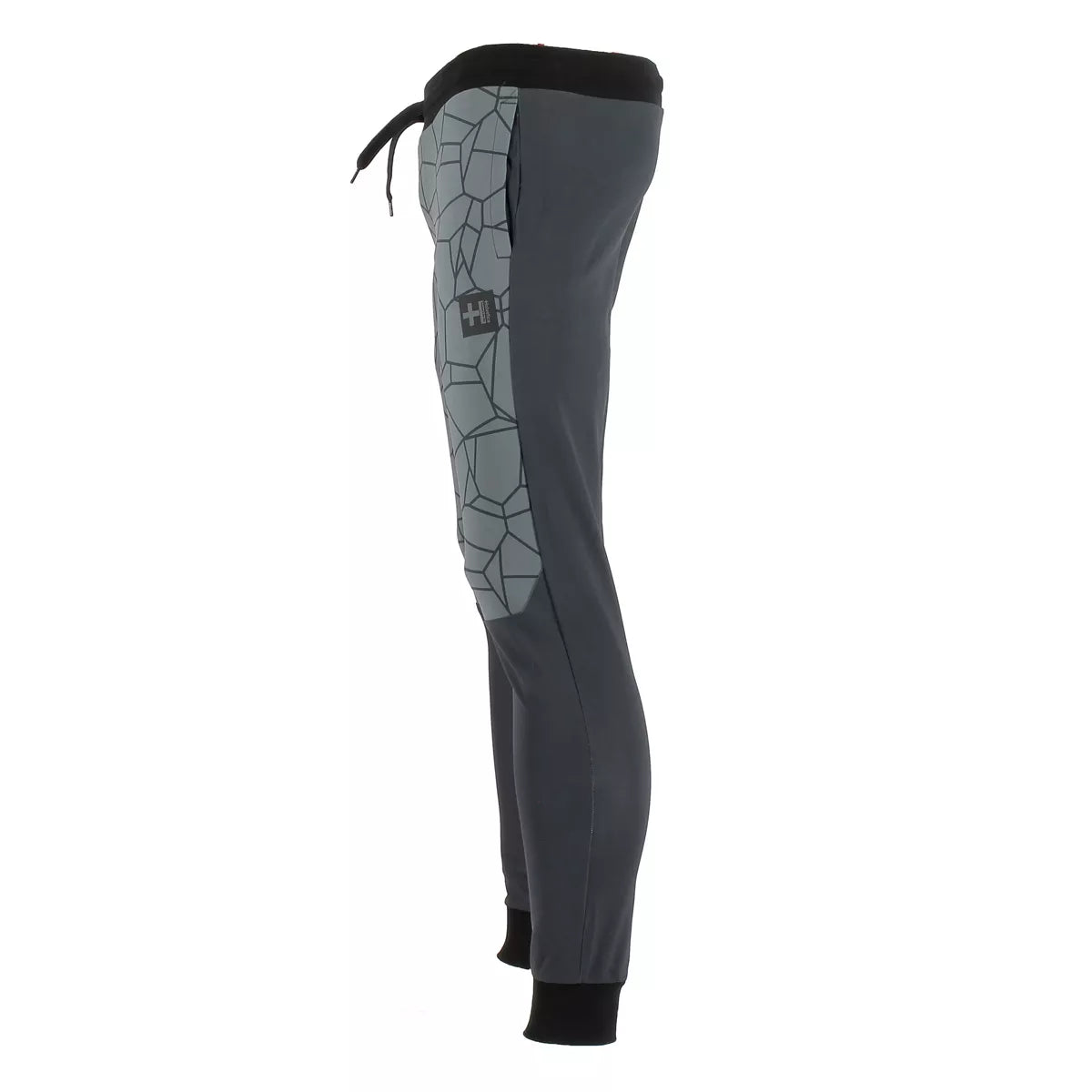 Pantalon Jogging Helvetica Tucson