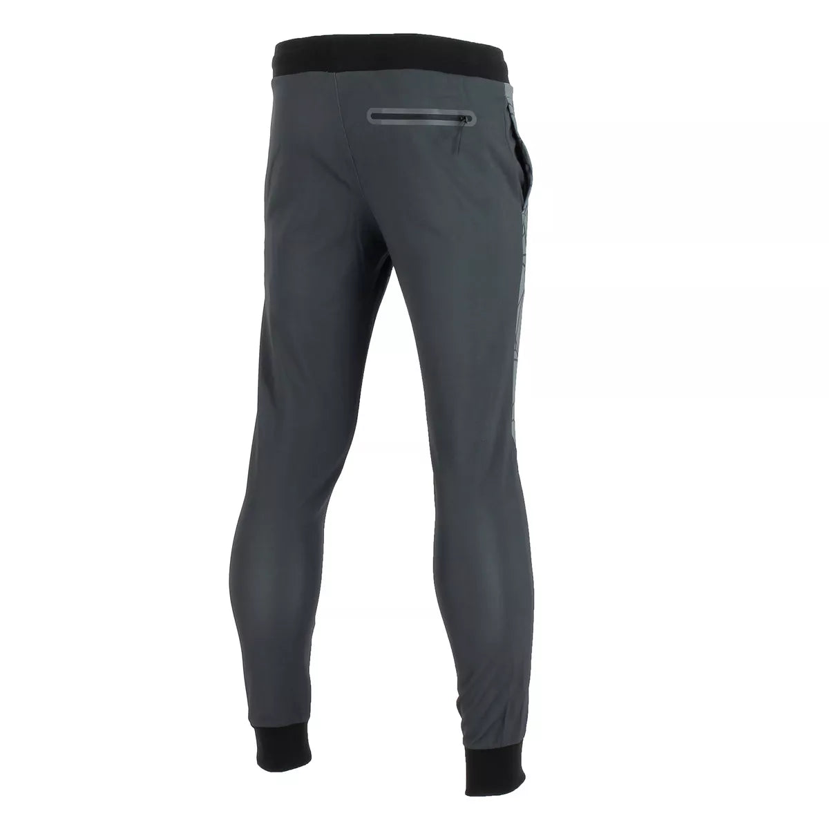 Pantalon Jogging Helvetica Tucson