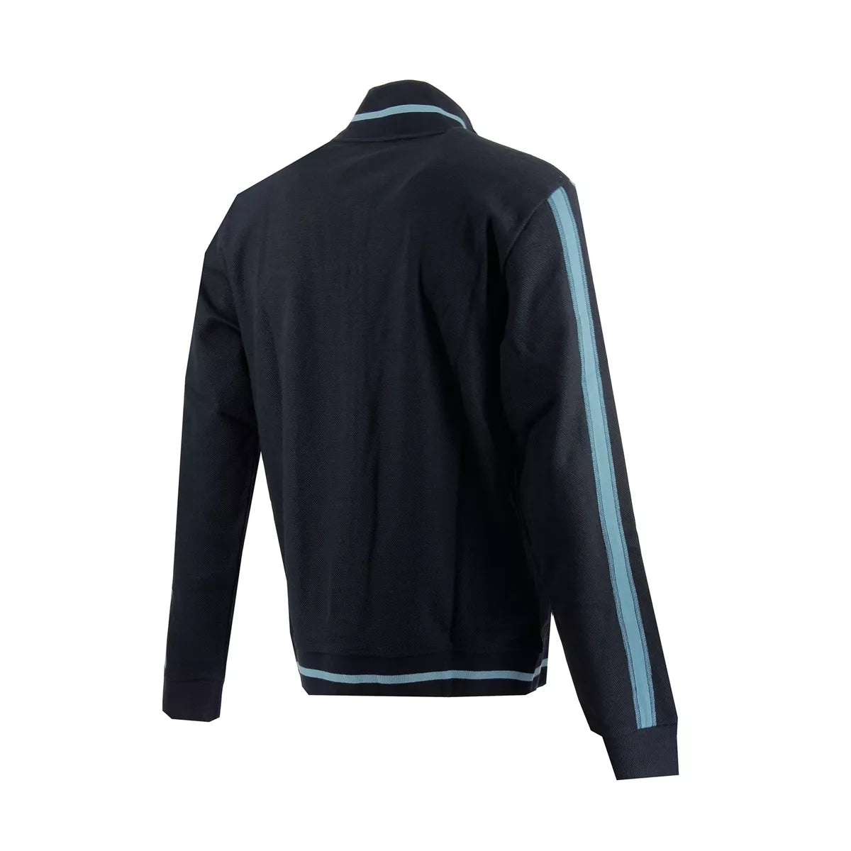 Sweat EA7 Emporio Armani - 3YPM62-PJ90Z-1578