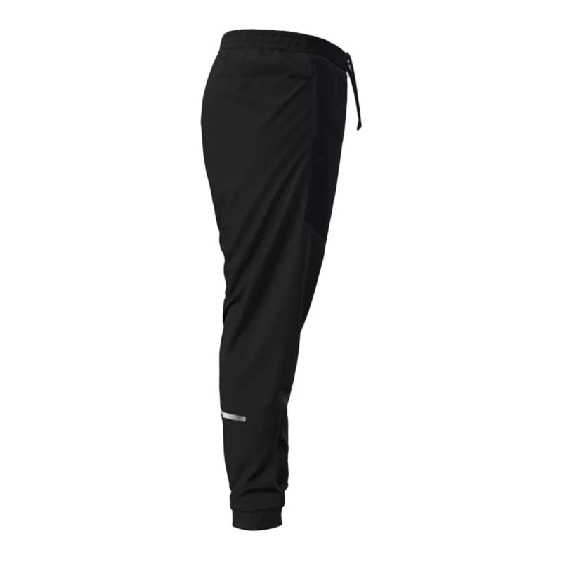 Pantalon de survêtement Under Armour FLC PRO UTILITY