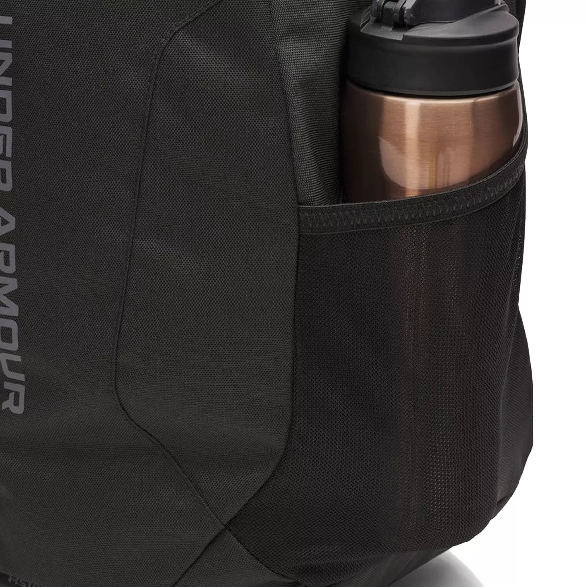 Sac à dos Under Armour HUSTLE LITE