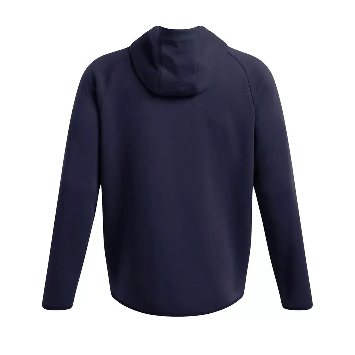 Sweatshirt à capuche Under Armour UNSTOPPABLE FLEECE FULL-ZIP