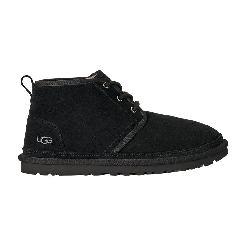 Chaussure à lacets Homme UGG NEUMEL