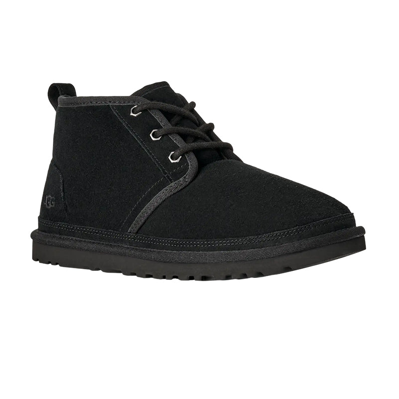 Chaussure à lacets Homme UGG NEUMEL