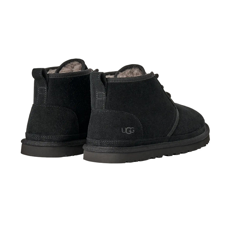 Chaussure à lacets Homme UGG NEUMEL
