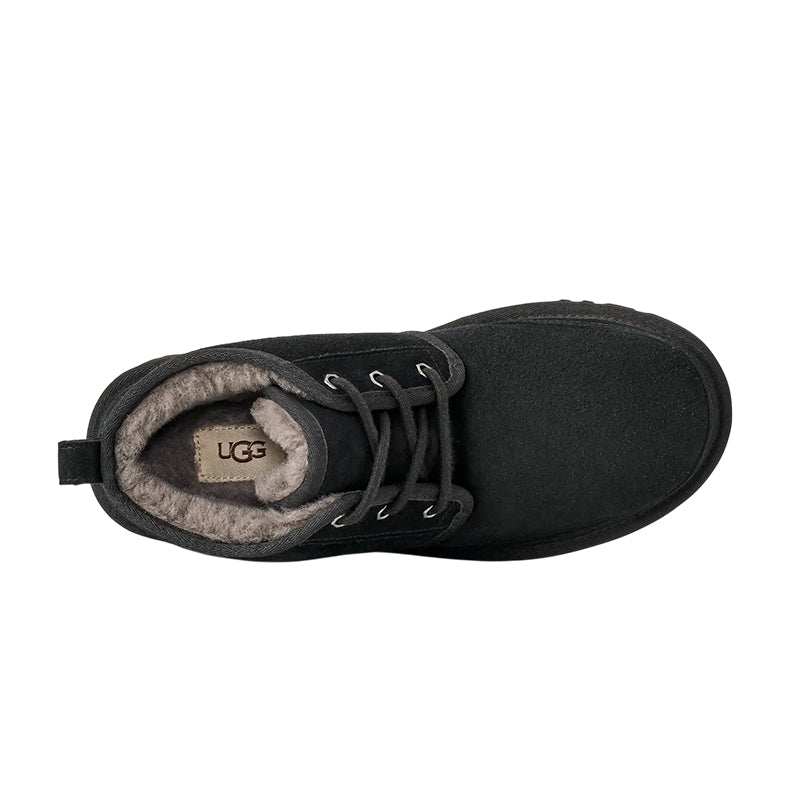Chaussure à lacets Homme UGG NEUMEL