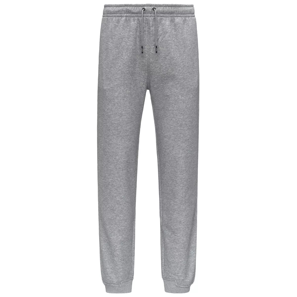 Pantalon de survêtement K-Way PHILBERT BRUSHED PC