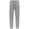 Pantalon de survêtement K-Way PHILBERT BRUSHED PC