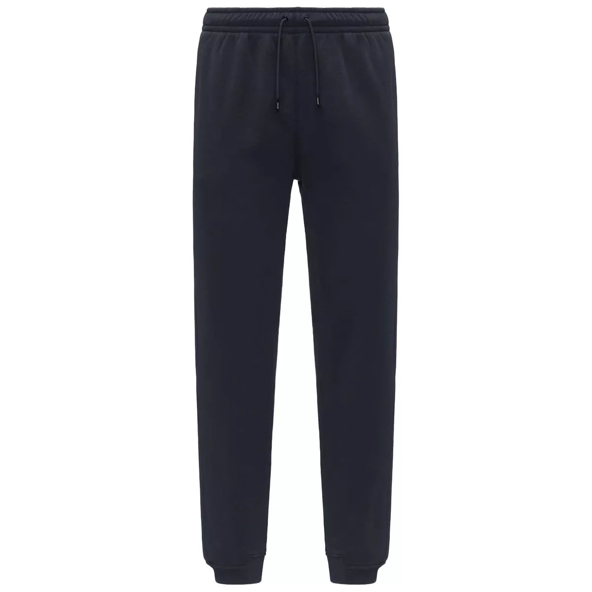 Pantalon de survêtement K-Way PHILBERT BRUSHED PC