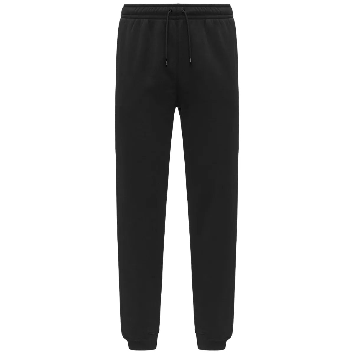 Pantalon de survêtement K-Way PHILBERT BRUSHED PC