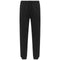 Pantalon de survêtement K-Way PHILBERT BRUSHED PC