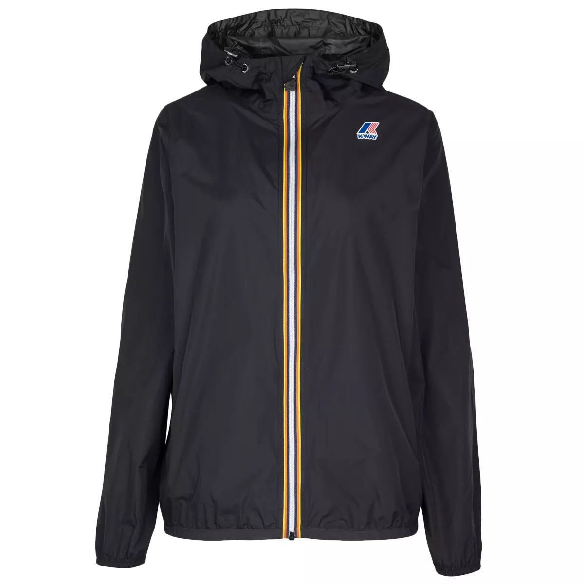 Blouson K-Way LE VRAI 4.0 CLAUDE