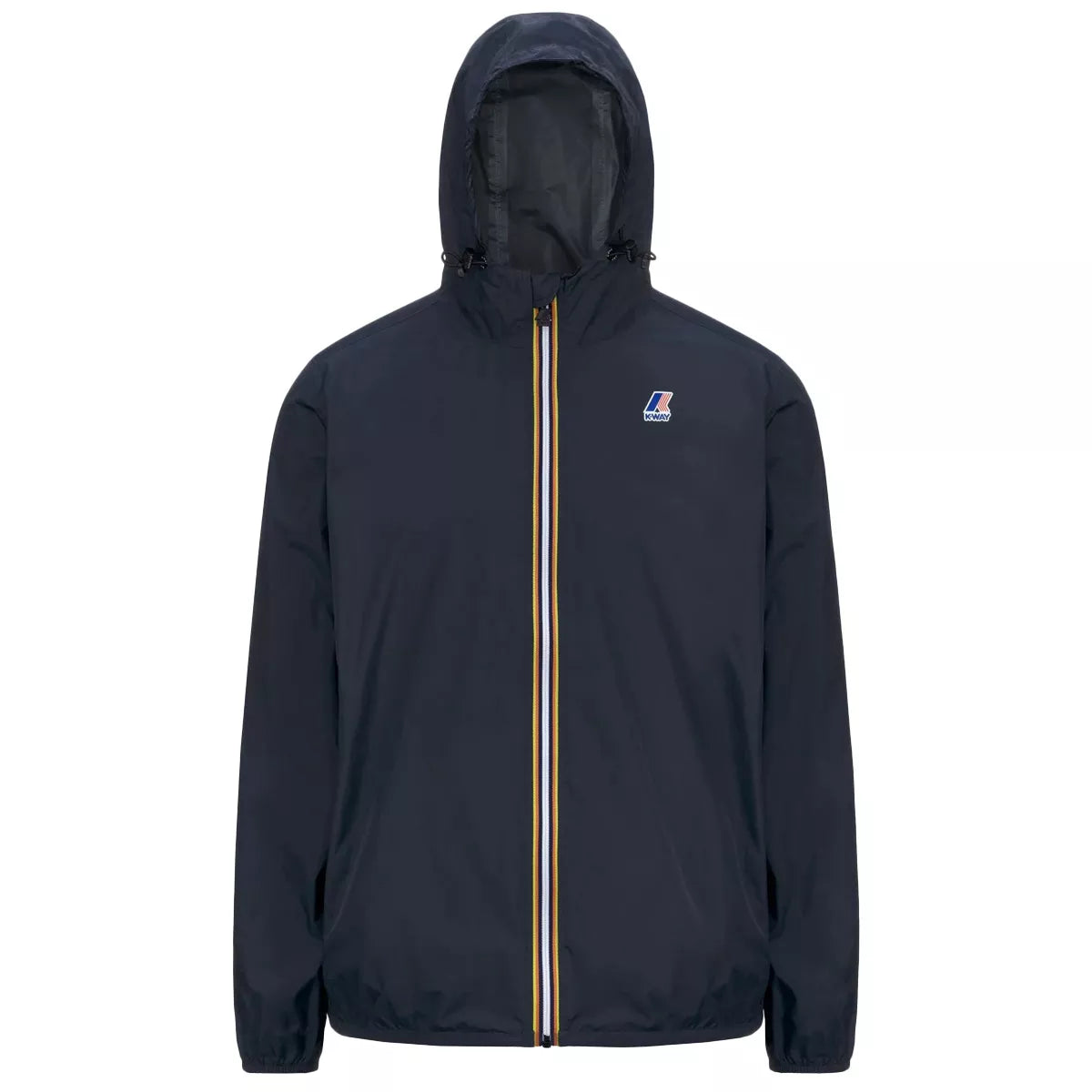 Blouson K-Way LE VRAI 4.0 CLAUDE