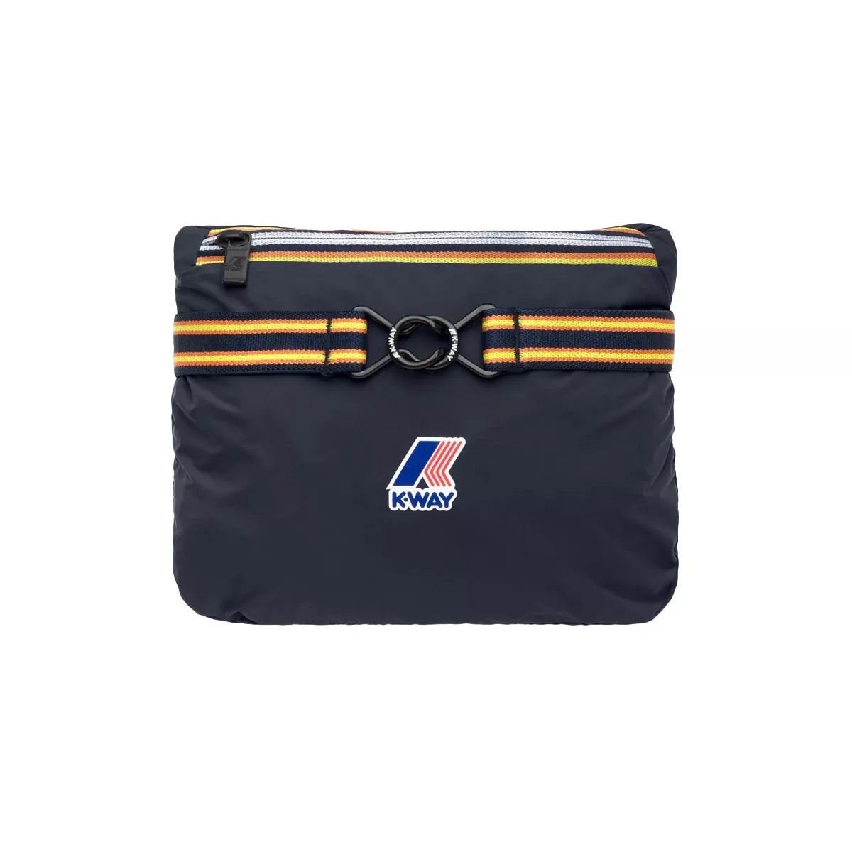 Blouson K-Way LE VRAI 4.0 CLAUDE