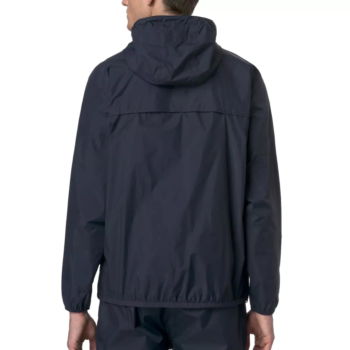 Blouson K-Way LE VRAI 4.0 CLAUDE