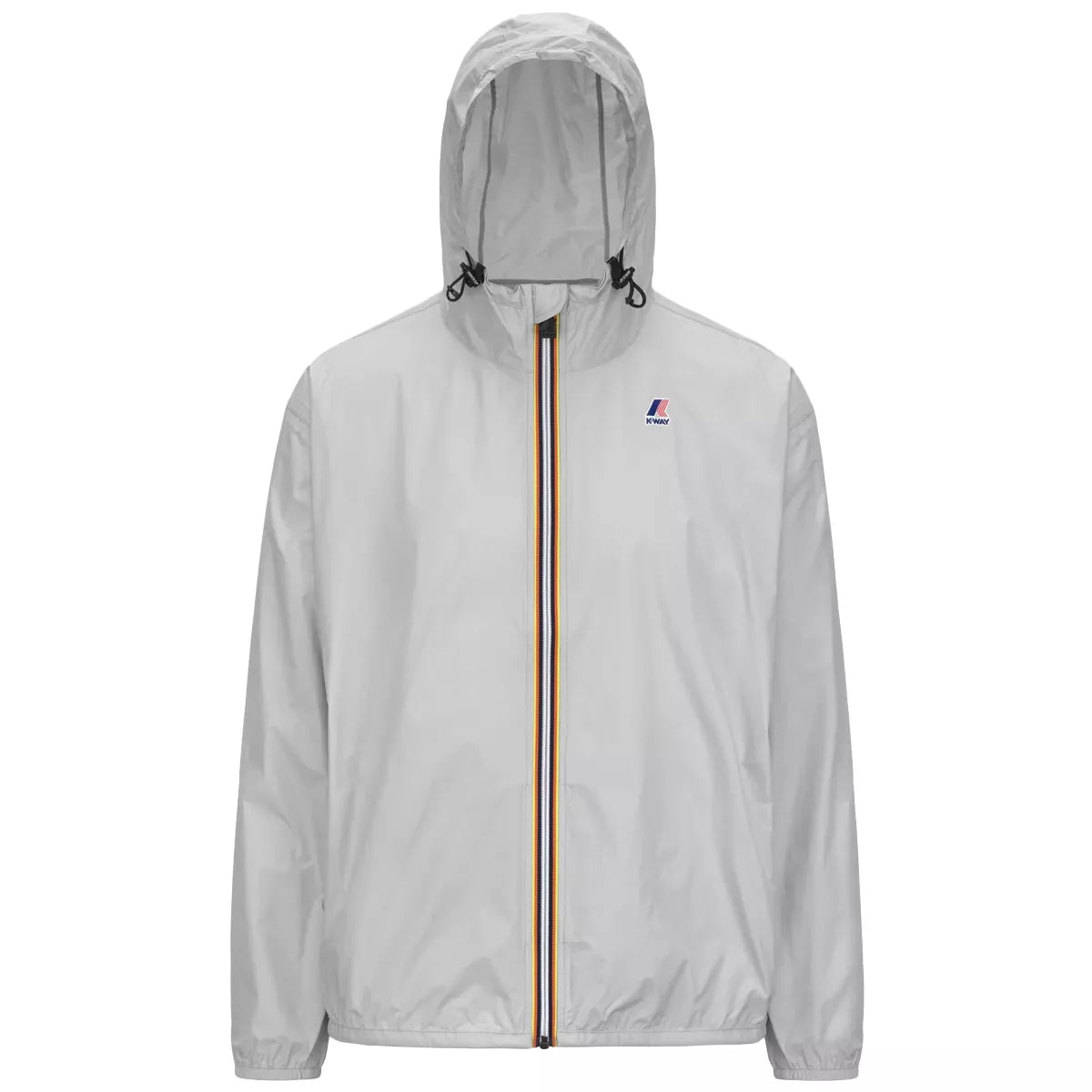 Blouson K-Way LE VRAI 4.0 CLAUDE