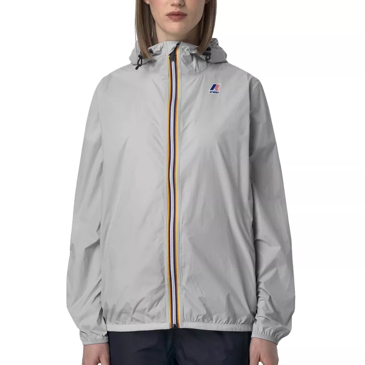 Blouson K-Way LE VRAI 4.0 CLAUDE