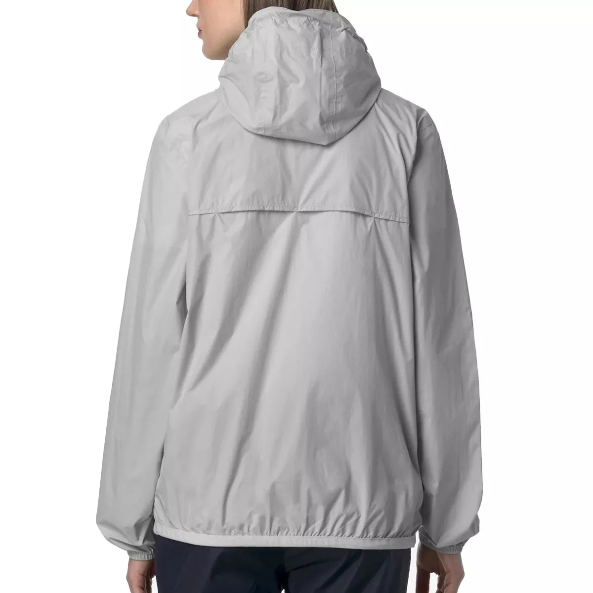 Blouson K-Way LE VRAI 4.0 CLAUDE