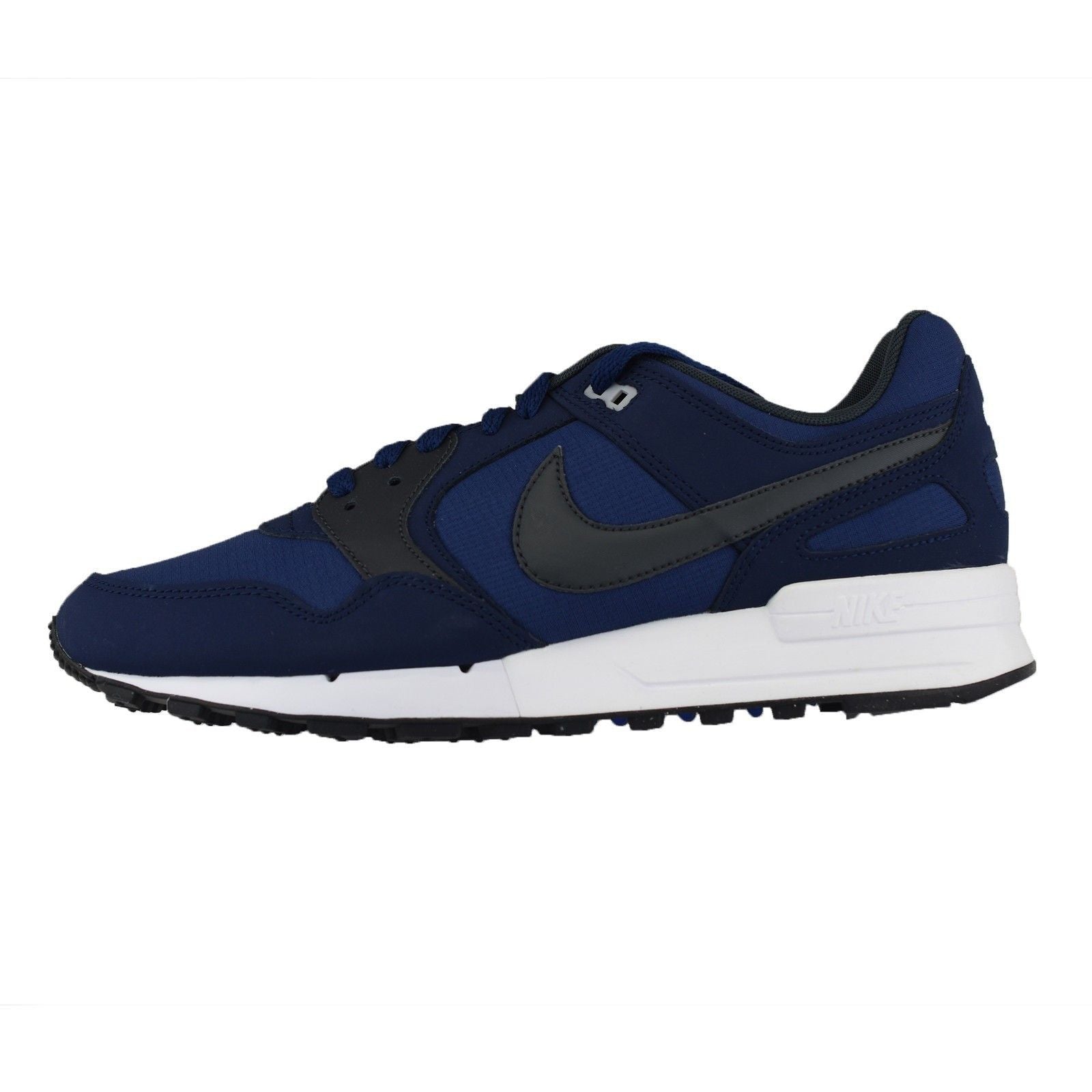 Nike Basket Nike Air Pegasus 89 ND - 344082-413