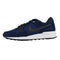 Nike Basket Nike Air Pegasus 89 ND - 344082-413