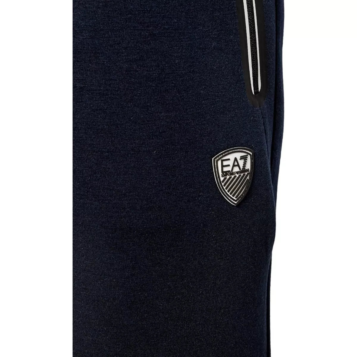 Pantalon de survêtement Homme EA7 Emporio Armani