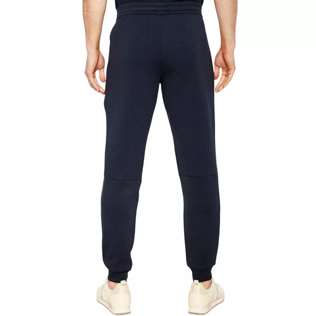 Pantalon de survêtement Homme EA7 Emporio Armani