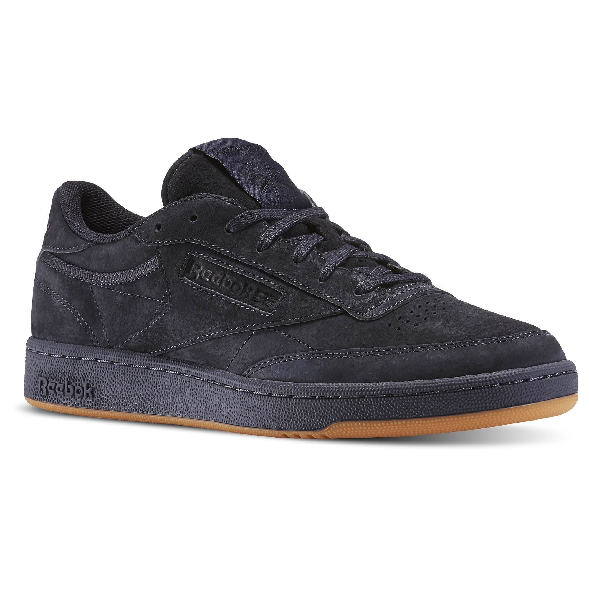 Reebok Basket Reebok Club C 85 TG - BD1885