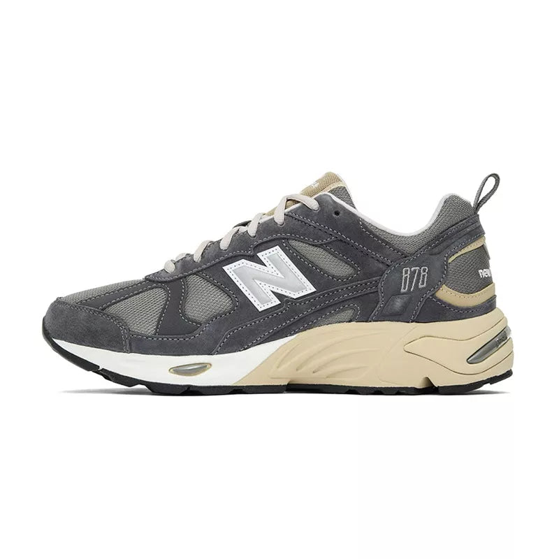 Basket New Balance CM878