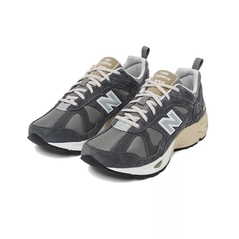 Basket New Balance CM878