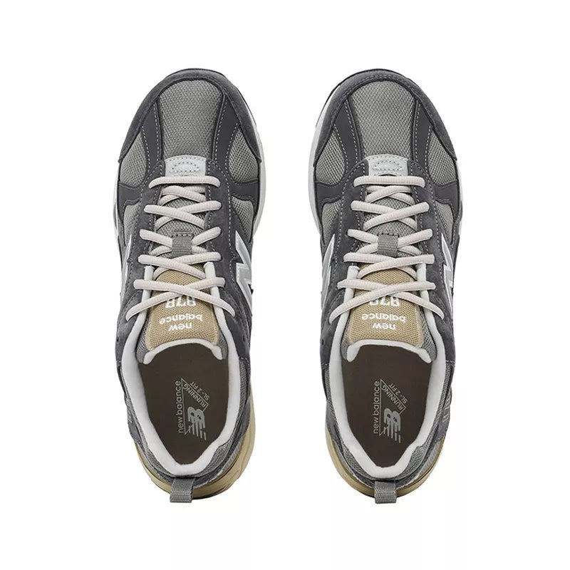 Basket New Balance CM878