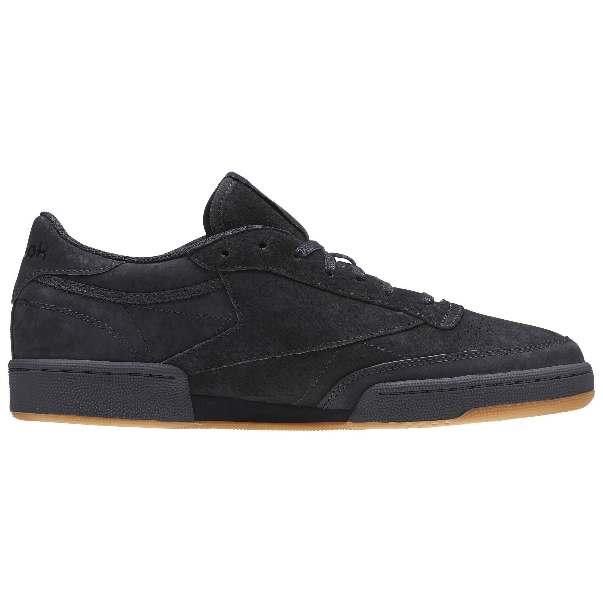 Reebok Basket Reebok Club C 85 TG - BD1885