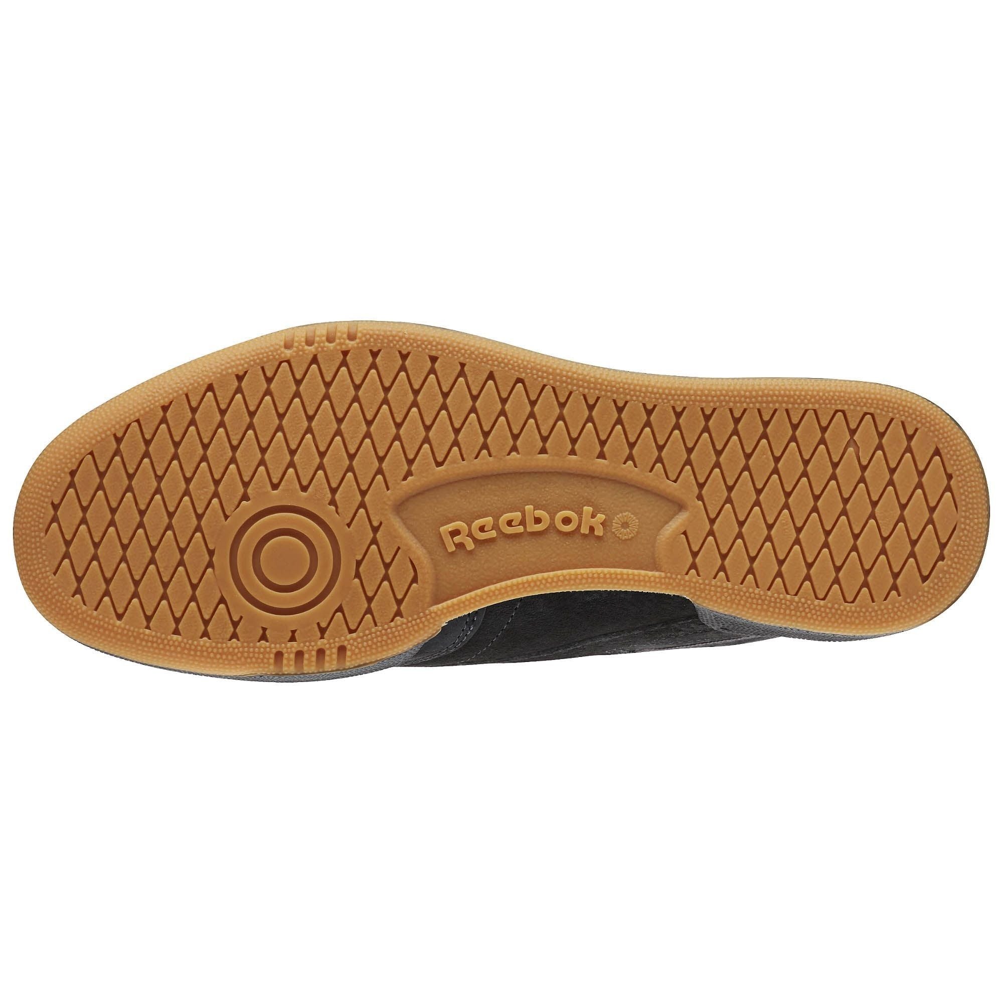 Reebok Basket Reebok Club C 85 TG - BD1885