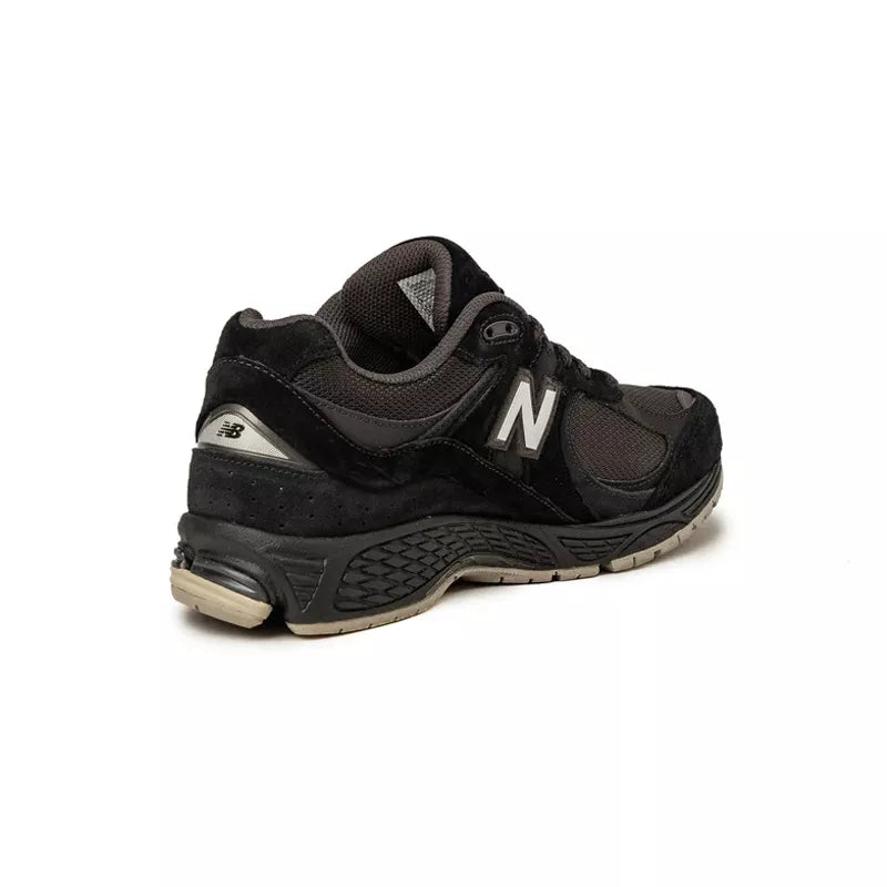 Basket New Balance U2002